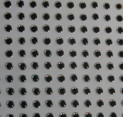 ������ �������� D 2,2  silver (500 ��)